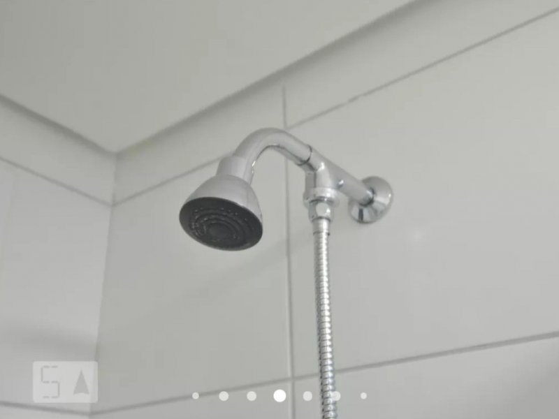 Apartamento à venda Fátima com 52m² e 2 quartos por R$ 260 - 1084234061-screenshot-20211204-084810-quintoandar.jpg