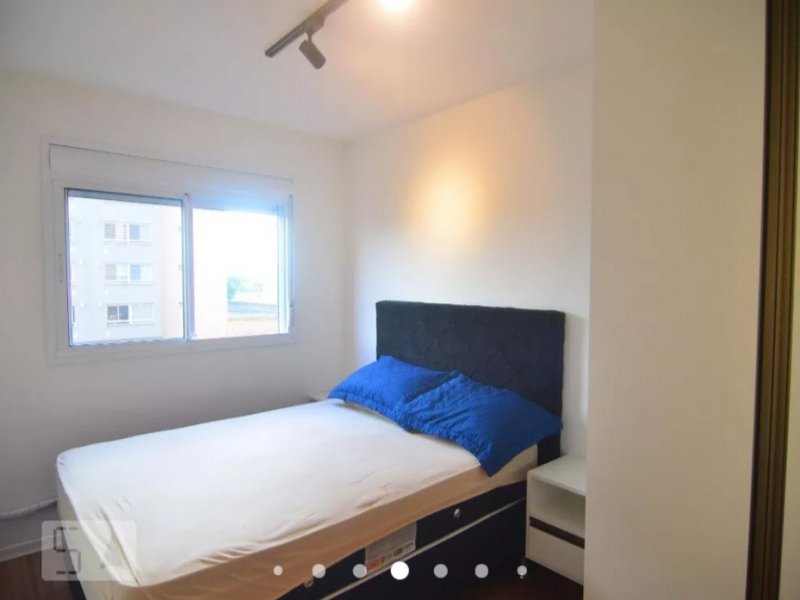 Apartamento à venda Fátima com 52m² e 2 quartos por R$ 260 - 1194756871-screenshot-20211204-084719-quintoandar.jpg