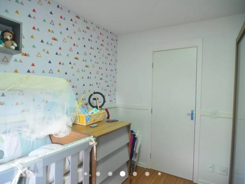 Apartamento à venda Fátima com 52m² e 2 quartos por R$ 260 - 1251375345-screenshot-20211204-084705-quintoandar.jpg