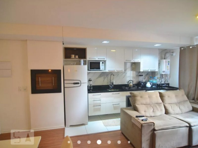 Apartamento à venda Fátima com 52m² e 2 quartos por R$ 260 - 159275531-screenshot-20211204-084814-quintoandar.jpg