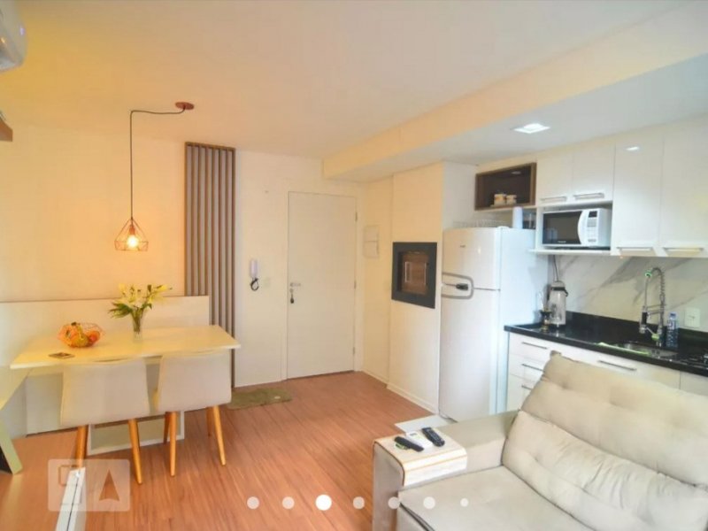 Apartamento à venda Fátima com 52m² e 2 quartos por R$ 260 - 1734412305-screenshot-20211204-084618-quintoandar.jpg