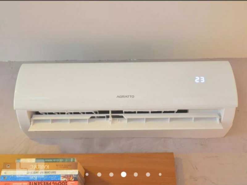 Apartamento à venda Fátima com 52m² e 2 quartos por R$ 260 - 1737604027-screenshot-20211204-084638-quintoandar.jpg