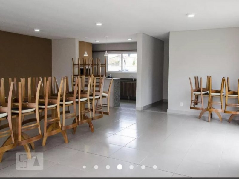 Apartamento à venda Fátima com 52m² e 2 quartos por R$ 260 - 1761846627-screenshot-20211204-084909-quintoandar.jpg