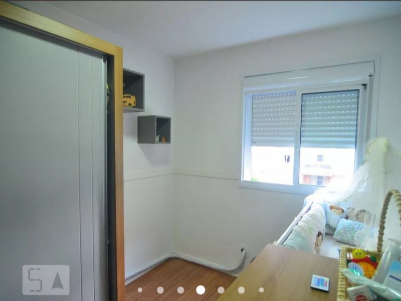 Apartamento à venda Fátima com 52m² e 2 quartos por R$ 260 - 1813559849-screenshot-20211204-084701-quintoandar.jpg