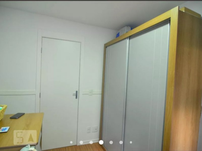 Apartamento à venda Fátima com 52m² e 2 quartos por R$ 260 - 1815277452-screenshot-20211204-084710-quintoandar.jpg