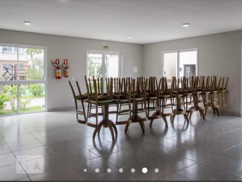 Apartamento à venda Fátima com 52m² e 2 quartos por R$ 260 - 1840033493-screenshot-20211204-084918-quintoandar.jpg