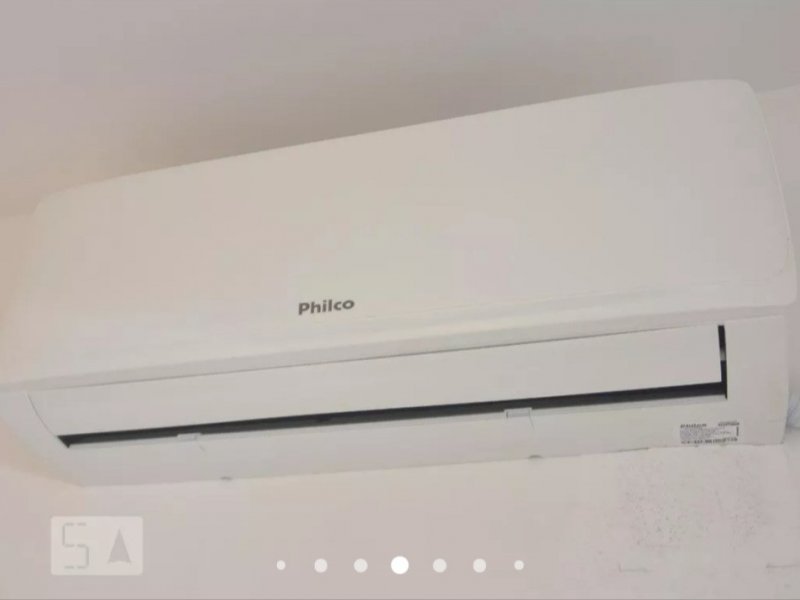 Apartamento à venda Fátima com 52m² e 2 quartos por R$ 260 - 1962045840-screenshot-20211204-084744-quintoandar.jpg