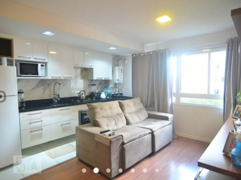 Apartamento à venda Fátima com 52m² e 2 quartos por R$ 260 - 1962211158-screenshot-20211204-084614-quintoandar.jpg