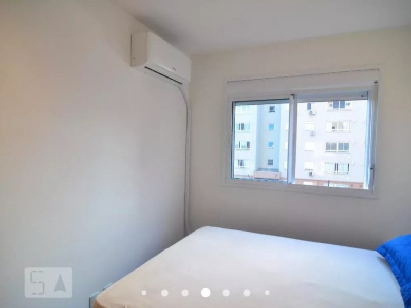 Apartamento à venda Fátima com 52m² e 2 quartos por R$ 260 - 2014212351-screenshot-20211204-084724-quintoandar.jpg