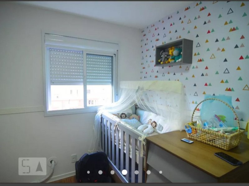 Apartamento à venda Fátima com 52m² e 2 quartos por R$ 260 - 240539524-screenshot-20211204-084646-quintoandar.jpg