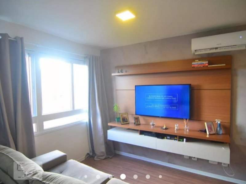 Apartamento à venda Fátima com 52m² e 2 quartos por R$ 260 - 241757614-screenshot-20211204-084626-quintoandar.jpg