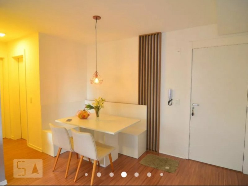 Apartamento à venda Fátima com 52m² e 2 quartos por R$ 260 - 270668335-screenshot-20211204-084630-quintoandar.jpg