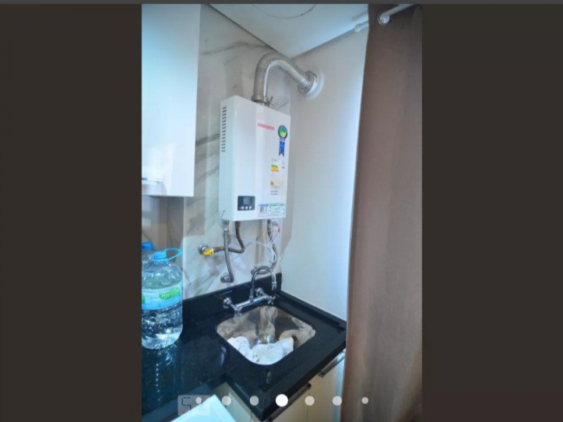 Apartamento à venda Fátima com 52m² e 2 quartos por R$ 260 - 295852854-screenshot-20211204-084839-quintoandar.jpg