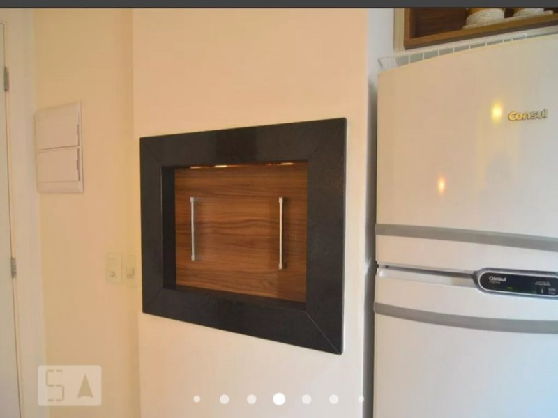 Apartamento à venda Fátima com 52m² e 2 quartos por R$ 260 - 408370513-screenshot-20211204-084834-quintoandar.jpg