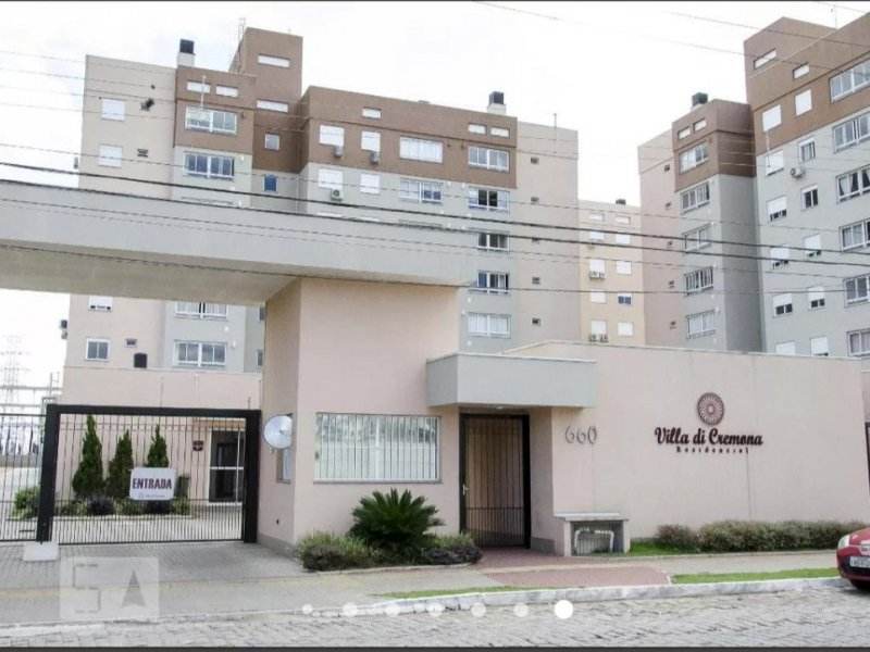 Apartamento à venda Fátima com 52m² e 2 quartos por R$ 260 - 424900995-screenshot-20211204-084923-quintoandar.jpg