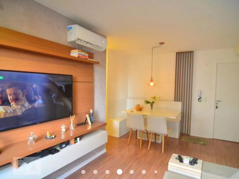 Apartamento à venda Fátima com 52m² e 2 quartos por R$ 260 - 429910867-screenshot-20211204-084622-quintoandar.jpg