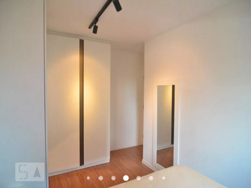 Apartamento à venda Fátima com 52m² e 2 quartos por R$ 260 - 430357144-screenshot-20211204-084735-quintoandar.jpg