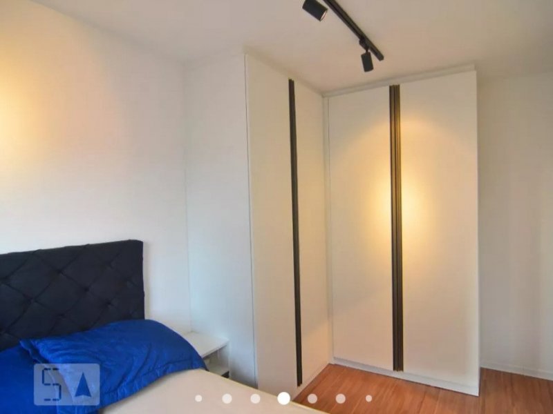 Apartamento à venda Fátima com 52m² e 2 quartos por R$ 260 - 449988821-screenshot-20211204-084730-quintoandar.jpg