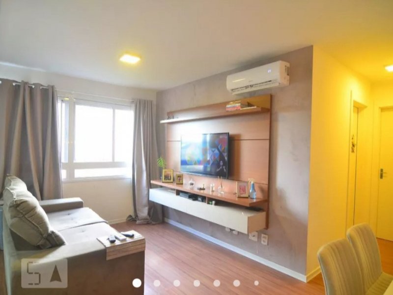 Apartamento à venda Fátima com 52m² e 2 quartos por R$ 260 - 547699674-screenshot-20211204-084611-quintoandar.jpg