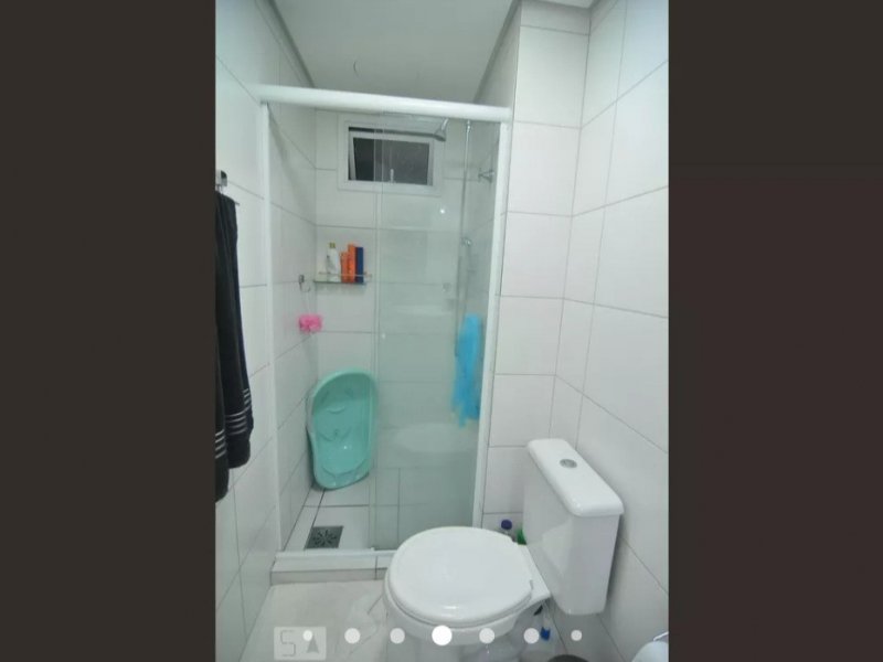 Apartamento à venda Fátima com 52m² e 2 quartos por R$ 260 - 639988183-screenshot-20211204-084800-quintoandar.jpg