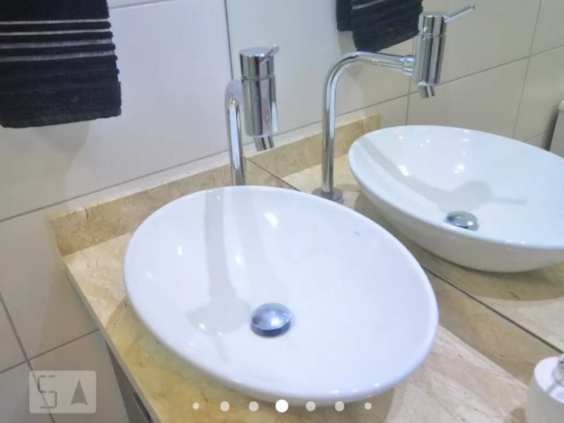 Apartamento à venda Fátima com 52m² e 2 quartos por R$ 260 - 641296287-screenshot-20211204-084805-quintoandar.jpg