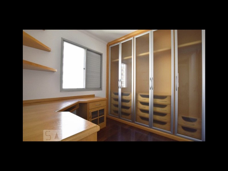 Apartamento à venda Vila Gomes Cardim com 65m² e 3 quartos por R$ 570.000 - 1279348179-e44a9347-477b-4354-97a4-407de30c9837.jpeg