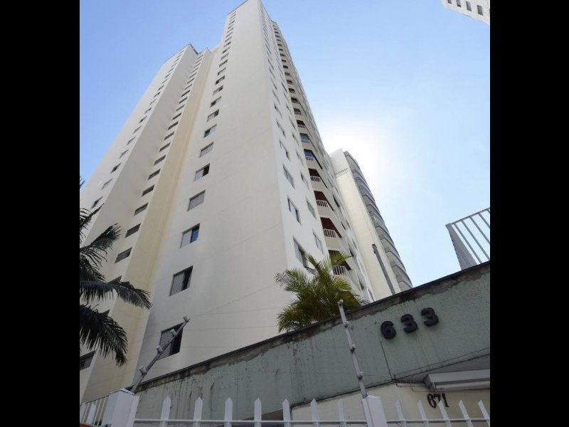 Apartamento à venda Vila Gomes Cardim com 65m² e 3 quartos por R$ 570.000 - 1657580785-cef7dc7a-7c09-4c9b-b91f-dd988d9f1ac7.jpeg