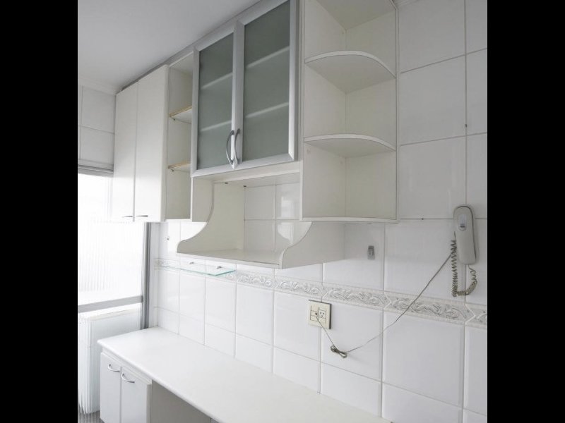 Apartamento à venda Vila Gomes Cardim com 65m² e 3 quartos por R$ 570.000 - 1983331033-52677b5b-c167-41ad-8ae7-db28bd8e527b.jpeg