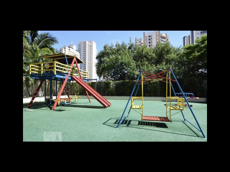 Apartamento à venda Vila Gomes Cardim com 65m² e 3 quartos por R$ 570.000 - 464973407-071dbc44-e9bc-4a5d-85fa-46692852f3be.jpeg