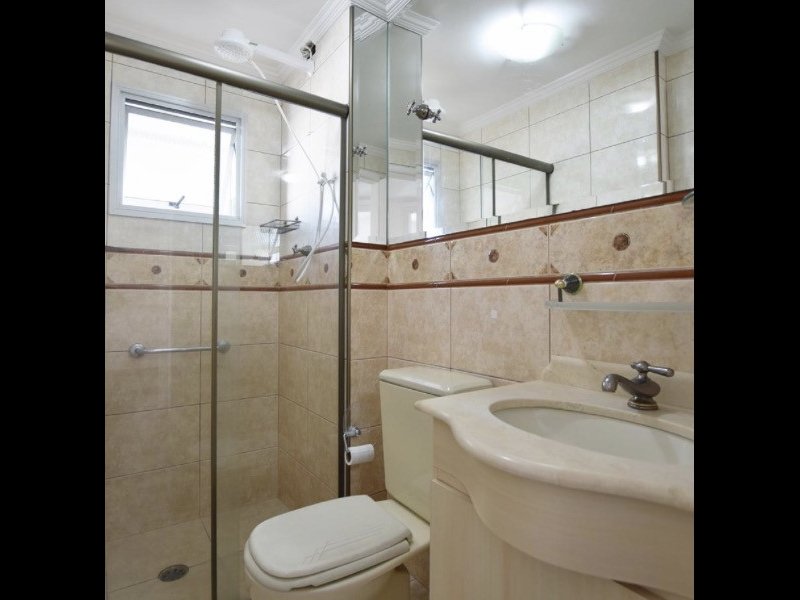 Apartamento à venda Vila Gomes Cardim com 65m² e 3 quartos por R$ 570.000 - 6025073-52adf143-652d-4ca2-b126-fa6ec4096e17.jpeg