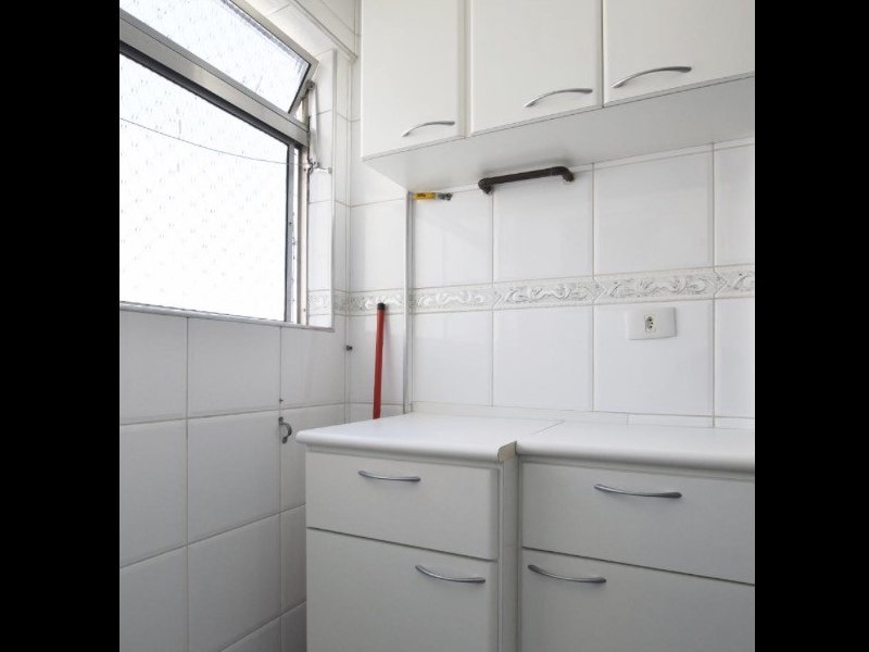 Apartamento à venda Vila Gomes Cardim com 65m² e 3 quartos por R$ 570.000 - 607800454-5ea7dfe4-1b50-412a-9ada-ef18e50809cf.jpeg