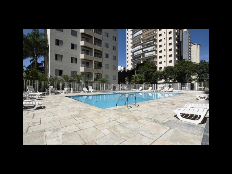 Apartamento à venda Vila Gomes Cardim com 65m² e 3 quartos por R$ 570.000 - 847482818-de38cdfe-3298-41b5-99a8-3d520c25ad77.jpeg