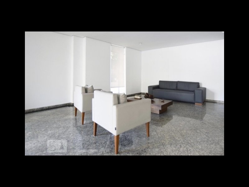 Apartamento à venda Vila Gomes Cardim com 65m² e 3 quartos por R$ 570.000 - 943993278-aa6c261b-65c9-4cab-8237-4241759d3706.jpeg