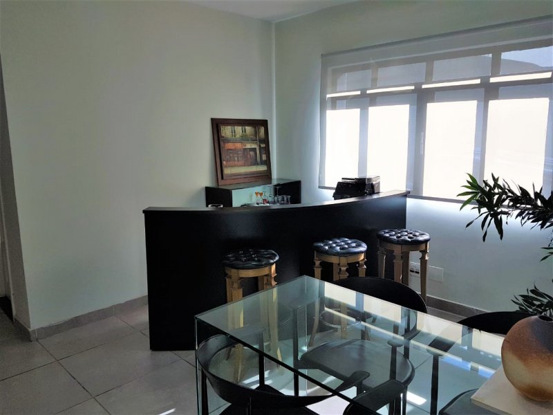 Casa à venda Pacaembu com 420m² e 6 quartos por R$ 2.950.000 - 1107426178-img-20201215-wa0041.jpg