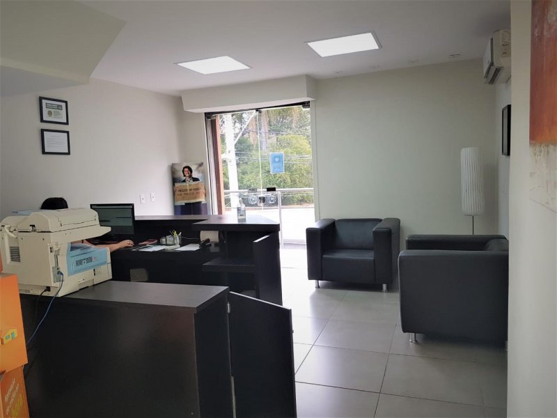 Casa à venda Pacaembu com 420m² e 6 quartos por R$ 2.950.000 - 1221454566-img-20201215-wa0045.jpg