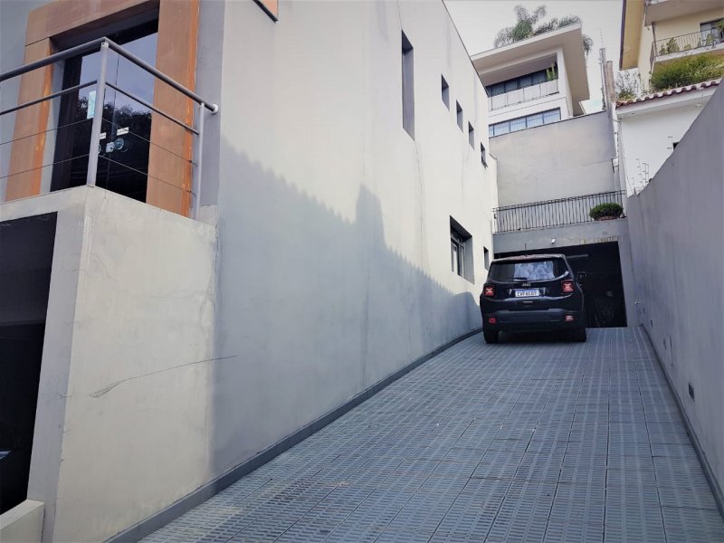 Casa à venda Pacaembu com 420m² e 6 quartos por R$ 2.950.000 - 1724664988-img-20201215-wa0048.jpg