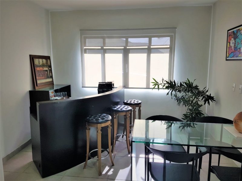 Casa à venda Pacaembu com 420m² e 6 quartos por R$ 2.950.000 - 225912071-img-20201215-wa0026.jpg