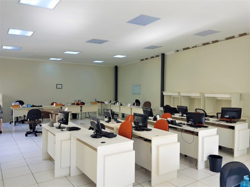 Casa à venda Pacaembu com 420m² e 6 quartos por R$ 2.950.000 - 43226419-img-20201215-wa0037.jpg