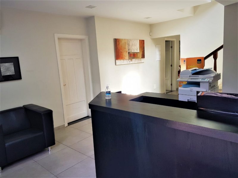 Casa à venda Pacaembu com 420m² e 6 quartos por R$ 2.950.000 - 724331355-img-20201215-wa0046.jpg