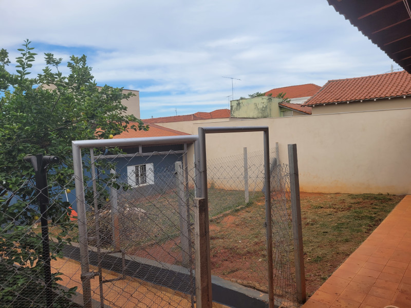 Casa à venda Centro com 388m² e 4 quartos por R$ 1.200.000 - 20220706-150645.jpg