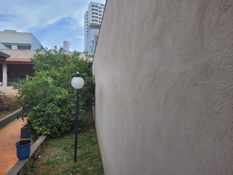 Casa à venda Centro com 388m² e 4 quartos por R$ 1.200.000 - 20220706-150855.jpg