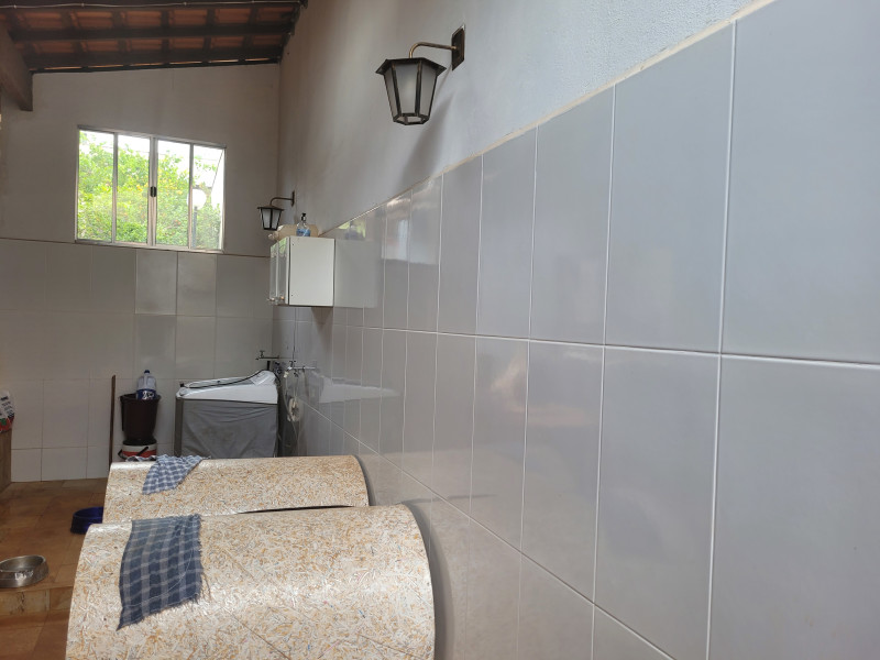 Casa à venda Centro com 388m² e 4 quartos por R$ 1.200.000 - 20220706-151013.jpg