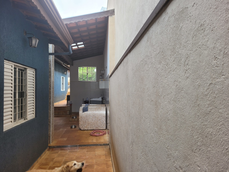 Casa à venda Centro com 388m² e 4 quartos por R$ 1.200.000 - 20220706-151043.jpg