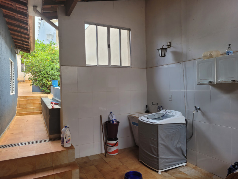 Casa à venda Centro com 388m² e 4 quartos por R$ 1.200.000 - 20220706-151104.jpg