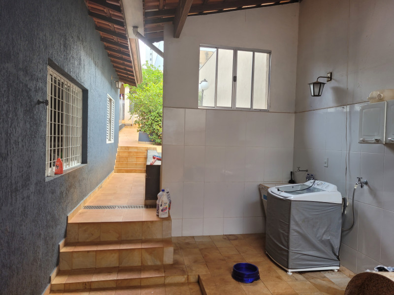 Casa à venda Centro com 388m² e 4 quartos por R$ 1.200.000 - 20220706-151141.jpg