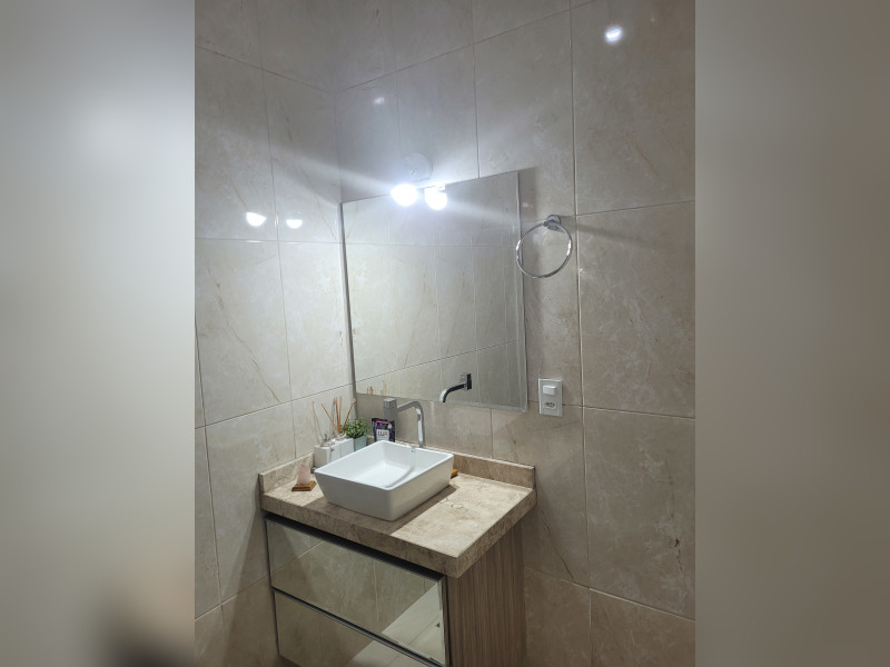 Casa à venda Centro com 388m² e 4 quartos por R$ 1.200.000 - 20220706-152122.jpg