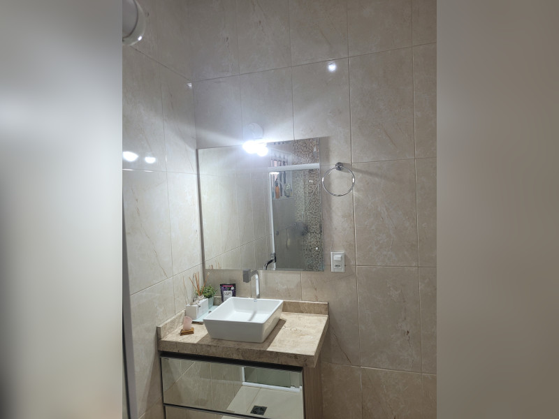 Casa à venda Centro com 388m² e 4 quartos por R$ 1.200.000 - 20220706-152138.jpg