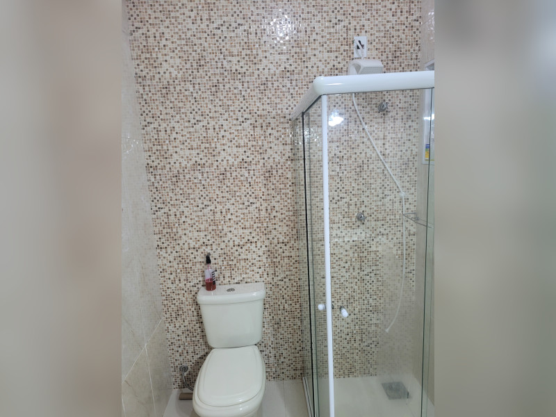 Casa à venda Centro com 388m² e 4 quartos por R$ 1.200.000 - 20220706-152232.jpg