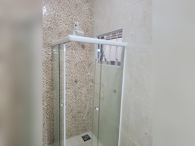 Casa à venda Centro com 388m² e 4 quartos por R$ 1.200.000 - 20220706-152313.jpg