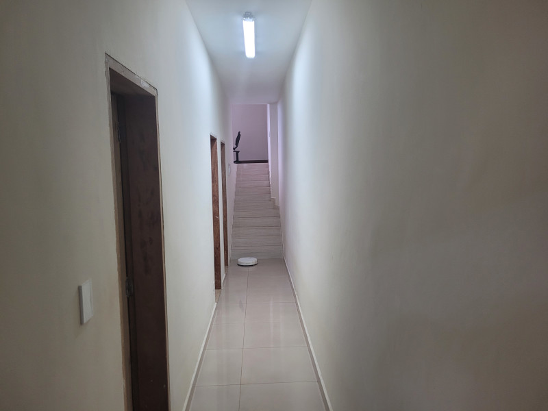 Casa à venda Centro com 388m² e 4 quartos por R$ 1.200.000 - 20220706-152331.jpg